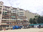 Top Port Dickson
