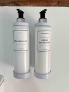 Top Beaune Top Beaune