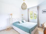 Top Bormes-les-Mimosas