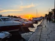 Home City Center Zadar