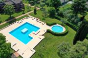 Top Bardolino
