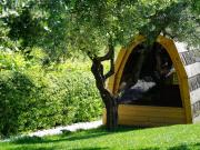 Top Canosa Sannita Top Canosa Sannita