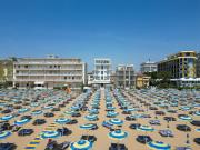 Top Lido di Jesolo