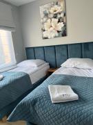 Top Dąbki Top Dąbki