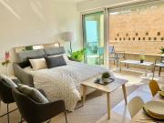 Top La Seyne-sur-Mer