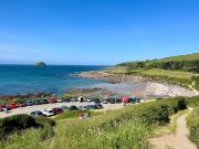 Top Wembury