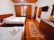 Sokolli Guest House Sokolli Guest House
