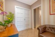 City Gate - luxury suites