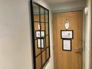 Top Lancaster Top Lancaster