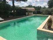 Top Saint-Laurent-de-Carnols
