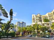 Marina Terrace A1-10