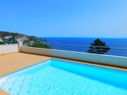 A-157 GMID IMMO piso joan margarit