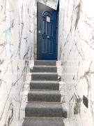 The Boutique Houses - Hebrew Quarter