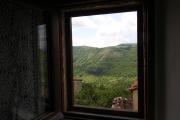 Top Santo Stefano di Sessanio