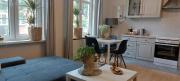 Apartament Grobla III Apartament Grobla III