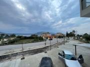 Top Vlorë