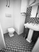 Top Polignano a Mare