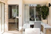 Top Marbella
