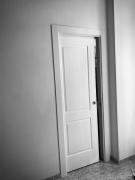 Top Polignano a Mare