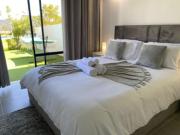 Casa com terraço e piscina Sagres