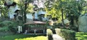 Top Varna City