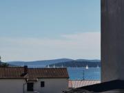Top Vodice