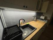 Top Brandýs nad Labem-Stará Boleslav