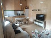 Top Castellfort