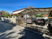 Apartment Vanessa Porec