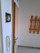 !GREAT Hermes apartment Sunny Beach!