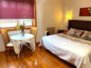 Nubes Hotel Nubes Hotel