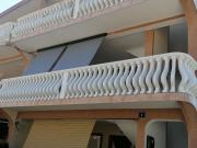 Two bedroom apartment Bambi Two bedroom apartment Bambi