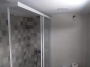 Appartment as a Service -El Mejor en Malaga Centro