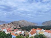 Top Symi