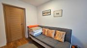 Apartma Sava-Stol