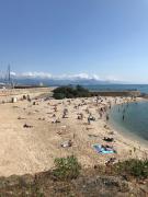 Top Antibes