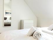 Top Fredericia