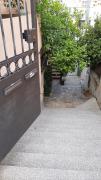 Top Villasimius