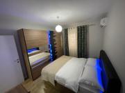 Tirana G&G Apartments