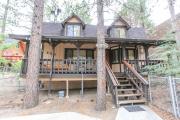 Top Big Bear City