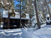 Top Big Bear City