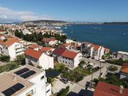 Penthouse Seaview