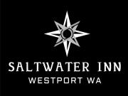 Top Westport Top Westport
