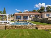 Top Beaumes-de-Venise