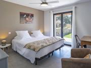 Top Beaumes-de-Venise