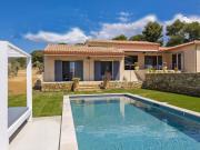 Top Beaumes-de-Venise