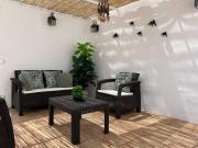 Casa Santiago & Mafalda Lux Home