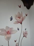 Top Porto San Giorgio