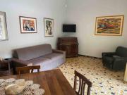 Il Centro Nel cuore a due passi dal mare