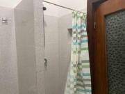 Top Giulianova